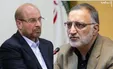 انتقام از زاکانی؛ درگیری‌های اصولگرایان بر سر انتخابات ادامه دارد