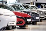 تمدید مهلت ثبت‌نام خودروهای وارداتی