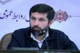 بازداشت ۱۸۰ نفر از معترضین به قیمت بنزین در خوزستان/ تجمع در ۱۵ شهرستان استان