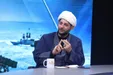 جلیل محبی: سپاه قاعده جدید را در تنگه هرمز اجرا کرده، حالا نوبت قانون است | ۱۴ طرح آماده کرده‌ایم