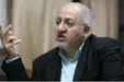 ۳۰ هزارمیلیارد تومان بدهی شهرداری/تعویق ساخت ۴۰۰ مسجد برای صرفه‌جویی هزینه‌ها/ دولت سرفصلی برای هزینه‌های اداره پایتخت در نظر بگیرد