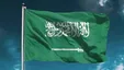 عربستان: ایران کشور ما را هدف قرار داده است/ این حملات تحت هیچ بهانه یا توجیهی قابل پذیرش نیستند