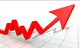 تورم امسال ۲۵ درصد و تورم سال ۹۸ بیست درصد خواهد بود/ افزایش نرخ ارز آثار خود را بر روی تورم تخلیه می کند/ کالا ها با نرخ آزاد در بازار در حال فروش است