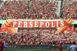 تهدید پرسپولیس به جریمه سنگین توسط AFC