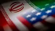 اکسیوس: امضای توافق به صورت مجازی انجام خواهد شد