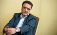 تاجزاده از زندان: زندانیان سیاسی در حمله اسرائیل به اوین آسیب ندیدند