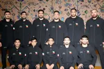 واکنش سفارت روسیه به عدم صدور ویزا برای کشتی‌گیران ایران