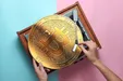 فناوری بلاک چین در دنیای موسيقی؛ تاثیر بلاکچین بر تحول موسیقی