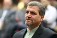 طرح تحقیق و تفحص از شهرداری تا ۳ هفته دیگر دوباره کلید می‌خورد