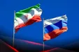 توافق تهران–مسکو، می‌تواند فشارها علیه ایران را کاهش دهد؟
