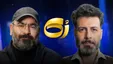 ببینید| آقامیری: در حق شب‌پره نامردی شد
