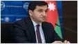 باکو: جمهوری آذربایجان علاقه‌ای به ایجاد کریدور زنگزور ندارد