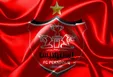 دو پیشکسوت پرسپولیس در ساختمان باشگاه جنجال به پا کردند