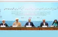 امیرعبداللهیان: دکتر رئیسی در سازمان ملل ابتکار مهم به خرج دادند!