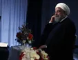 اگر حادثه اهواز نتیجه رفتار ایران است، آیا نباید دولت آمریکا را مسئول حادثه ۱۱ سپتامبر بدانیم؟