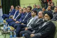 اکران خصوصی فیلم مستند خاکی از بهشت برگزار شد