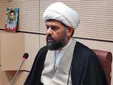 قائم مقام سازمان تبلیغات اسلامی: نارضایتی مردم از نظام، گاه با بی‌حجابی و بدحجابی بروز می‌کند