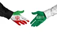آیا روابط تهران-ریاض در زمینه‌ی انرژی می‌تواند به درگیری عربستان با ایران پایان دهد؟