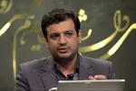 کیفرخواست رائفی‌پور صادر شد| تحقیقات در‌مورد موسسه مصاف ادامه دارد