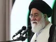 امروز کشوری نیست که در آن پرچم آمریکا را آتش نزنند/ نفرین شدید ما، آمریکا را زجرکش می‌کند