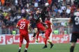 ضعف بزرگ پرسپولیس مقابل الهلال!