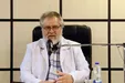 طالب زاده: سیاه پوستان در زندان‌های آمریکا به اسلام رو می‌آورند / ۳۰ تا ۷۰ درصد بردگانی که به آمریکا برده شدند مسلمان بودند