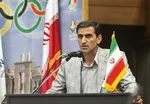 همه تلاش ما این بود که بتوانیم در جاکارتا کاروان سالمی داشته باشیم/ تدابیر لازم برای المپیک ۲۰۲۰ اندیشیده شده است