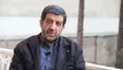 آیا یارانه‌ها متناسب با تورم افزایش می‌یابد؟