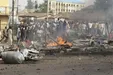۳۰ نفر در نیجریه قتل عام شدند