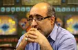 چگونه مصر از مسیر توسعه به چرخه جنگ و تسلیح کشیده شد؟