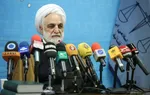 واکنش سخنگوی قوه قضائیه به «دختران خیابان انقلاب»
