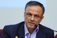روند کاهشی قیمت‌ها در بازار خودرو ادامه دارد؟