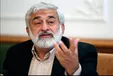نظام سلامت در پساکرونا/ محمدرضا واعظ‌ مهدوی: کاسبان کرونا در اقصی نقاط ایران فعال شده‌اند