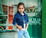 تشکر آرات از مسی + فیلم