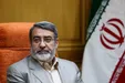 رحمانی فضلی به عنوان رییس ستاد اطلاع رسانی و تبلیغات اقتصادی کشور منصوب شد