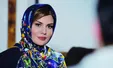 تغییر چهره چشمگیر رز رضوی + عکس