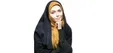 عطش افکار عمومی و ناشی‌گری سلبریتی جوان
