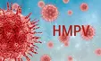 بیماری HMPV واکسن دارد؟