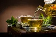۲ دمنوش برای تقویت ایمنی بدن برابر کرونا
