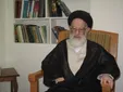 وساطت برای استخدام شخصی که استحقاق ندارد، حرام است