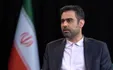 کنایه ثابتی به لاریجانی: گفتید به حساب گروسی می‌رسم، اما الان گروسی به حساب ما می‌رسد