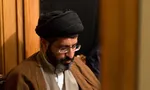 چهره‌های سیاسی در مراسم احیا