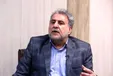 واکنش فلاحت پیشه به مذاکرات ایران و آمریکا: دو انتخاب وجود دارد