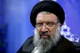 احمد خاتمی: تحت تاثیر رفع تحریم‌ها قرار گرفتن ناشی گری است / می‌خواهند تحریم‌های سطحی را بردارند