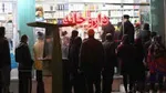 از کمبود کدئین تا نسخه‌های گران؛ دوای درد بازار دارو چیست؟