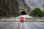 جزئیات محدودیت تردد در جاده‌های مازندران