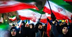فارس: تهران در قرق کامل مردم؛ خبری از ضدانقلاب و گارد جاویدان موساد نیست