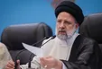 رئیسی دستور برکناری داد، اما وزیر قهر کرد