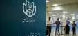 رئیس ستاد انتخابات کشور: ۷ نفر از کسانی به ستاد انتخابات کشور مراجعه کردند واجد شرایط بودند