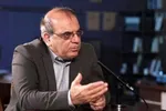 عباس عبدی از فعالیت رسانه‌ای منع شد
